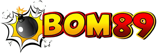 BOM89